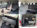 2020 Toyota Hiace Wagon