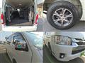2020 Toyota Hiace Wagon