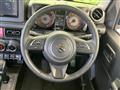 2024 Suzuki Jimny Sierra