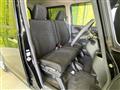 2016 Honda N BOX