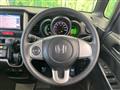 2016 Honda N BOX