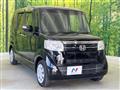 2016 Honda N BOX