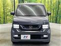 2019 Honda Honda Others