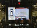 2014 Toyota Harrier Hybrid