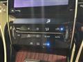 2014 Toyota Harrier Hybrid