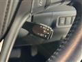 2014 Toyota Harrier Hybrid