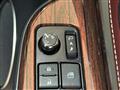 2014 Toyota Harrier Hybrid
