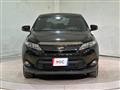 2014 Toyota Harrier Hybrid