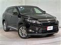 2014 Toyota Harrier Hybrid