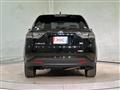 2014 Toyota Harrier Hybrid