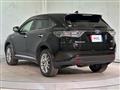 2014 Toyota Harrier Hybrid