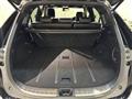 2014 Toyota Harrier Hybrid