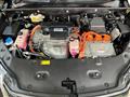 2014 Toyota Harrier Hybrid