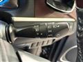 2014 Toyota Harrier Hybrid