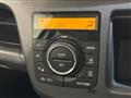2015 Suzuki Wagon R