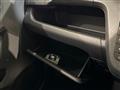 2015 Suzuki Wagon R
