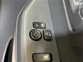 2015 Suzuki Wagon R