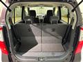 2015 Suzuki Wagon R