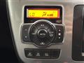 2016 Suzuki Suzuki Others