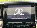 2020 Toyota Alphard G