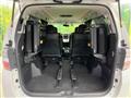 2014 Toyota Vellfire