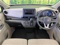 2024 Mitsubishi eK Wagon
