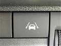 2024 Mitsubishi eK Wagon