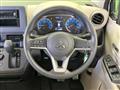 2024 Mitsubishi eK Wagon