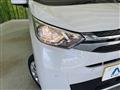 2024 Mitsubishi eK Wagon