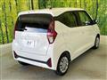 2024 Mitsubishi eK Wagon
