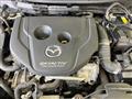 2015 Mazda Demio
