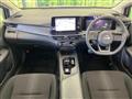 2022 Nissan Note