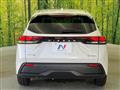 2022 Nissan Note