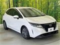 2022 Nissan Note