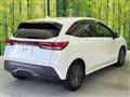 2022 Nissan Note