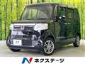 2013 Honda N BOX
