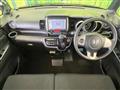 2013 Honda N BOX