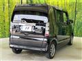 2013 Honda N BOX