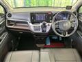 2014 Honda Honda Others