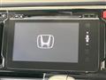 2014 Honda Honda Others