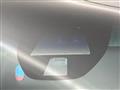 2014 Honda Honda Others