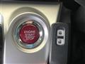 2014 Honda Honda Others