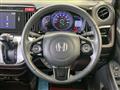 2014 Honda Honda Others
