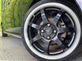 2014 Honda Honda Others