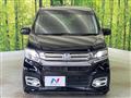 2014 Honda Honda Others