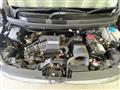 2014 Honda Honda Others