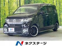 2014 Honda Honda Others