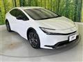 2025 Toyota Prius