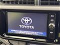 2017 Toyota AQUA