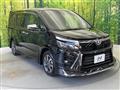 2018 Toyota Voxy